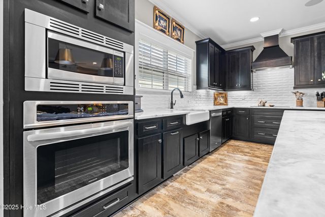 105 Helmsman Drive, Wilmington, NC 28412