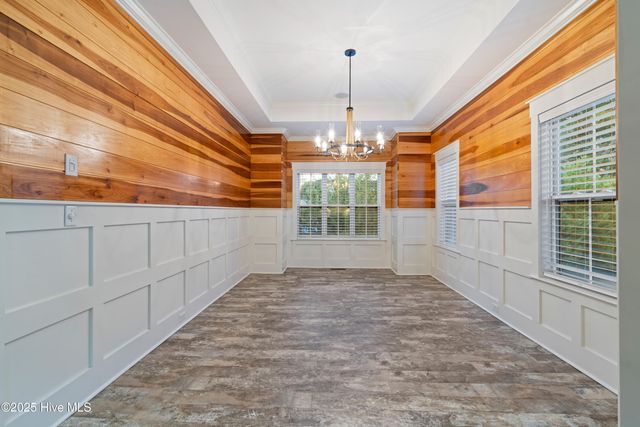 105 Helmsman Drive, Wilmington, NC 28412