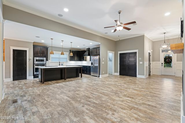 105 Helmsman Drive, Wilmington, NC 28412