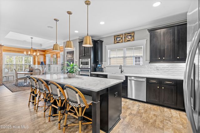 105 Helmsman Drive, Wilmington, NC 28412