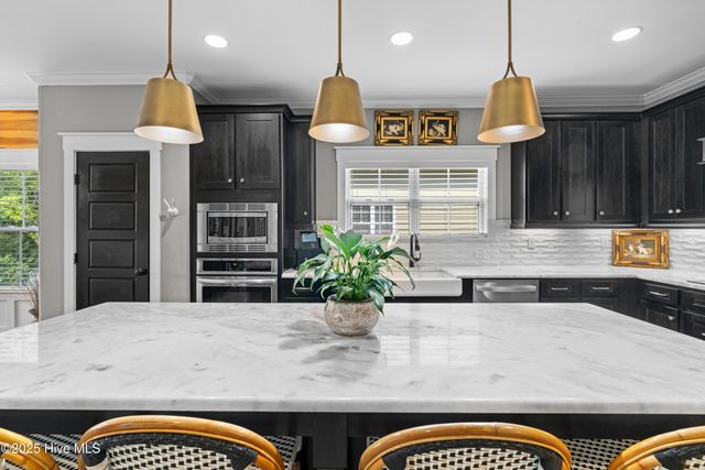 105 Helmsman Drive, Wilmington, NC 28412