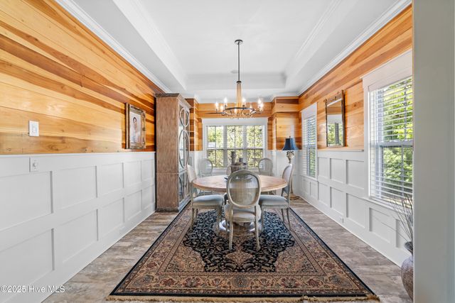 105 Helmsman Drive, Wilmington, NC 28412