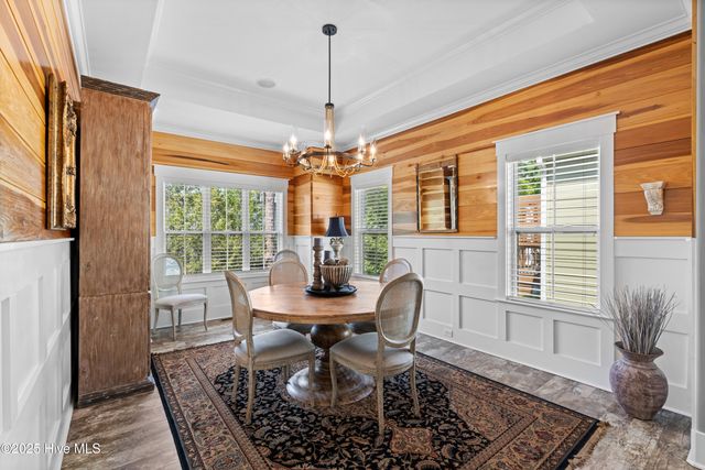 105 Helmsman Drive, Wilmington, NC 28412