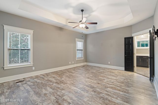 105 Helmsman Drive, Wilmington, NC 28412