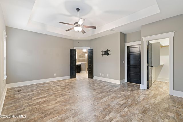 105 Helmsman Drive, Wilmington, NC 28412