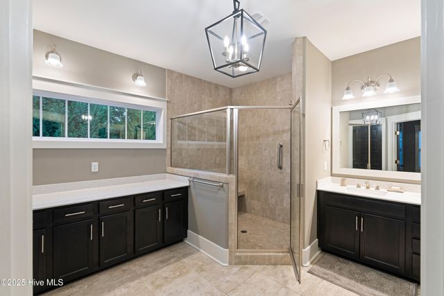 105 Helmsman Drive, Wilmington, NC 28412