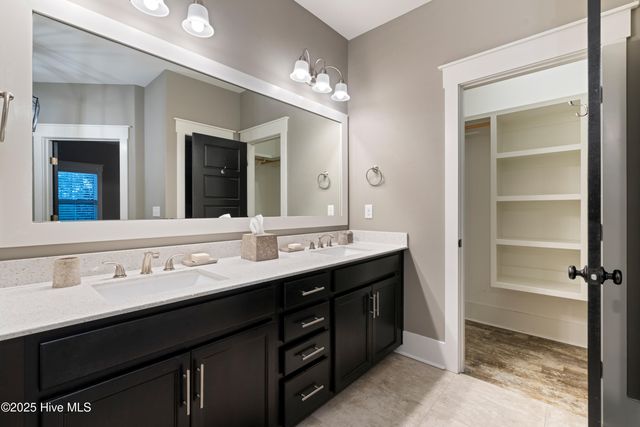 105 Helmsman Drive, Wilmington, NC 28412