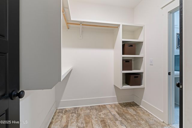 105 Helmsman Drive, Wilmington, NC 28412