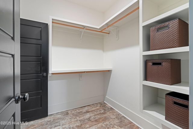 105 Helmsman Drive, Wilmington, NC 28412