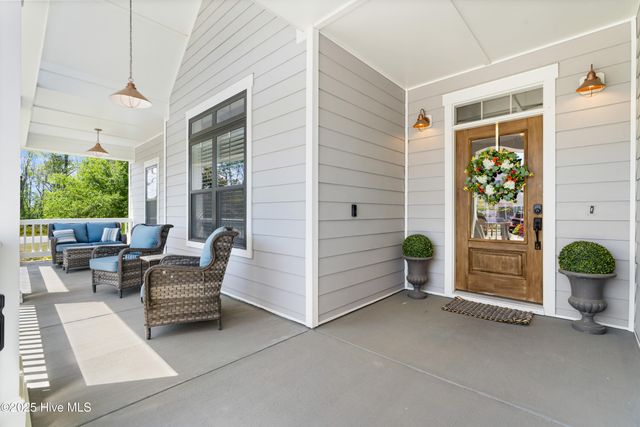 105 Helmsman Drive, Wilmington, NC 28412