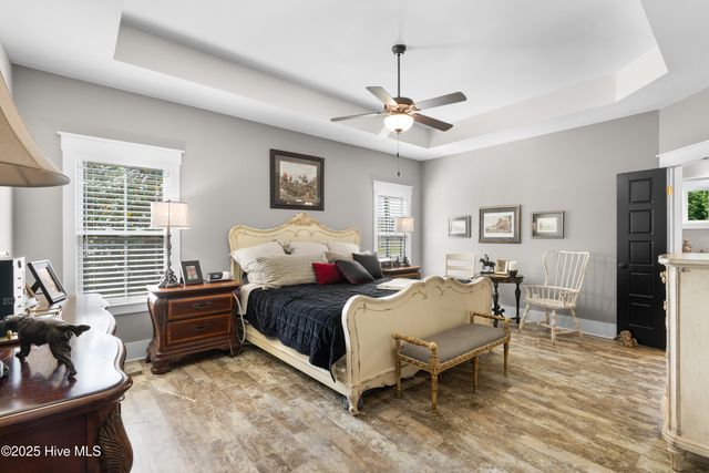 105 Helmsman Drive, Wilmington, NC 28412