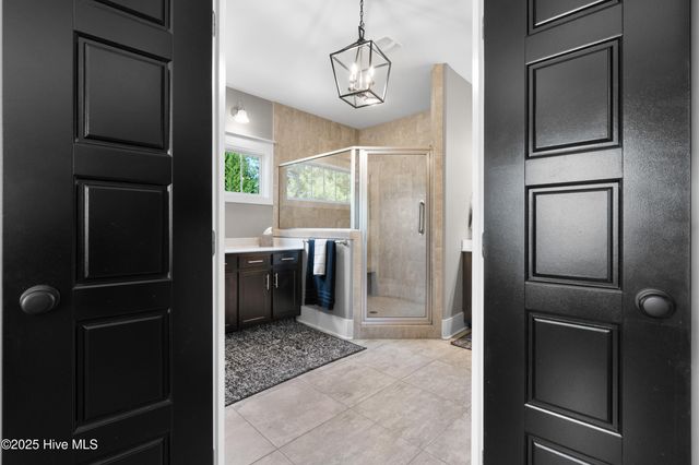 105 Helmsman Drive, Wilmington, NC 28412