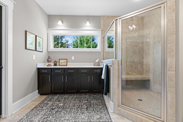 105 Helmsman Drive, Wilmington, NC 28412