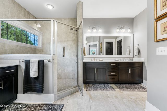 105 Helmsman Drive, Wilmington, NC 28412