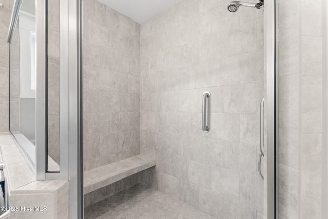 105 Helmsman Drive, Wilmington, NC 28412