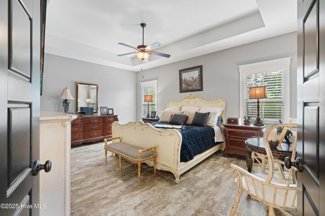 105 Helmsman Drive, Wilmington, NC 28412