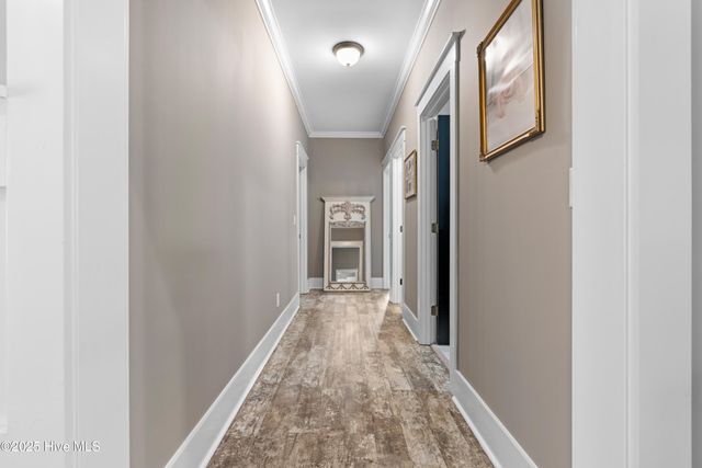 105 Helmsman Drive, Wilmington, NC 28412