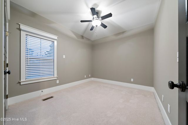 105 Helmsman Drive, Wilmington, NC 28412