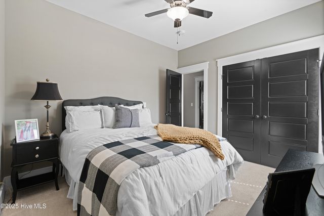 105 Helmsman Drive, Wilmington, NC 28412