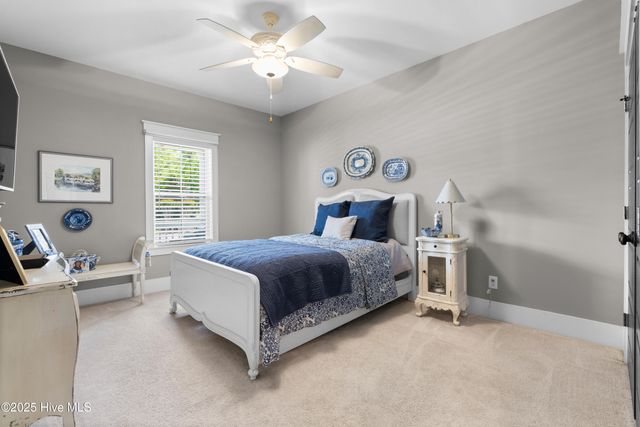 105 Helmsman Drive, Wilmington, NC 28412