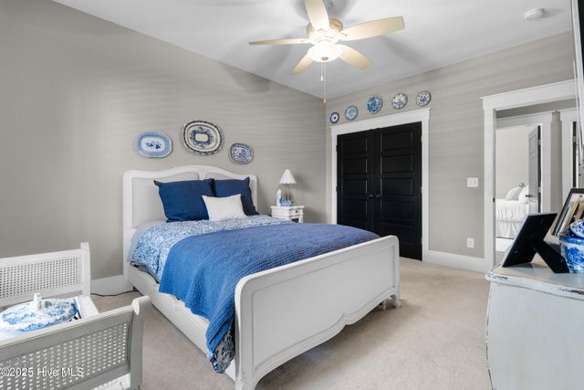 105 Helmsman Drive, Wilmington, NC 28412