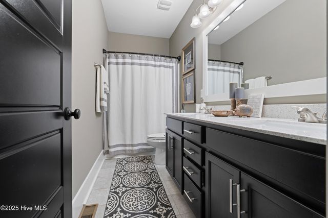 105 Helmsman Drive, Wilmington, NC 28412