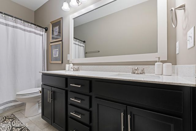 105 Helmsman Drive, Wilmington, NC 28412