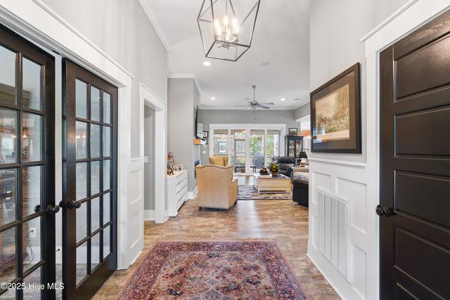 105 Helmsman Drive, Wilmington, NC 28412