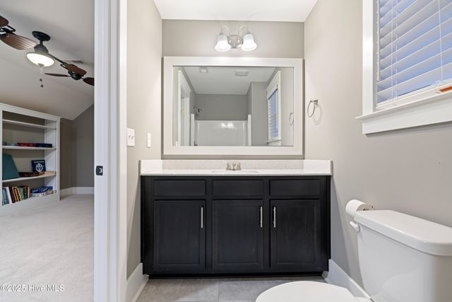 105 Helmsman Drive, Wilmington, NC 28412