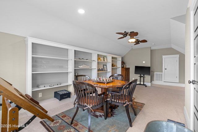 105 Helmsman Drive, Wilmington, NC 28412