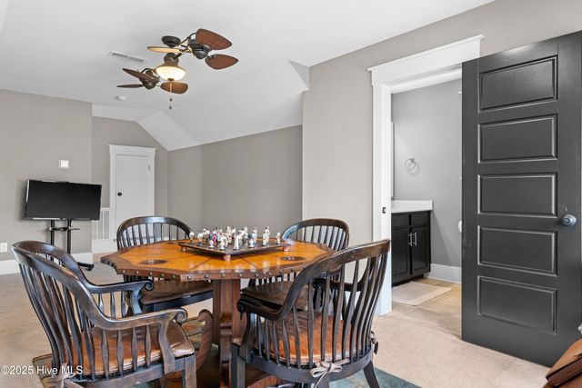 105 Helmsman Drive, Wilmington, NC 28412