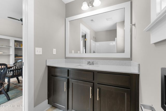 105 Helmsman Drive, Wilmington, NC 28412