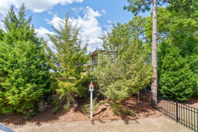 105 Helmsman Drive, Wilmington, NC 28412