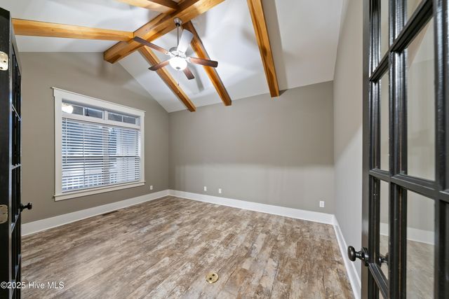 105 Helmsman Drive, Wilmington, NC 28412