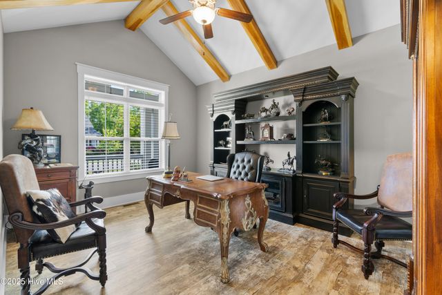 105 Helmsman Drive, Wilmington, NC 28412