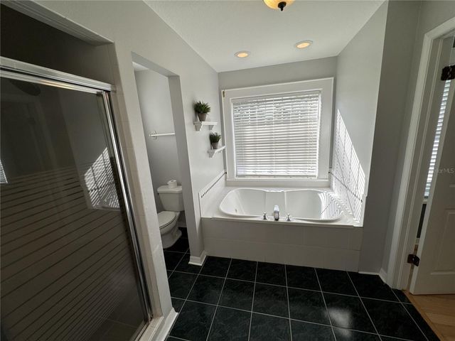 2802 W MORRISON AVENUE, Tampa, FL 33629