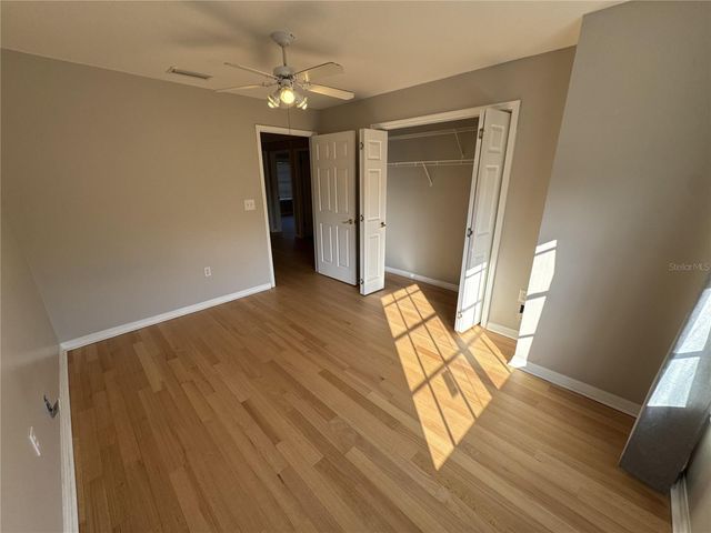 2802 W MORRISON AVENUE, Tampa, FL 33629