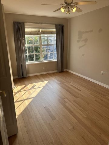 2802 W MORRISON AVENUE, Tampa, FL 33629