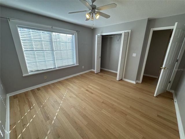 2802 W MORRISON AVENUE, Tampa, FL 33629