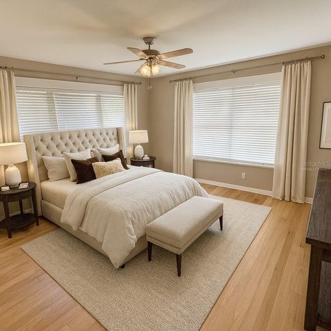 2802 W MORRISON AVENUE, Tampa, FL 33629