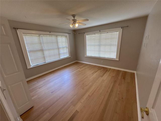 2802 W MORRISON AVENUE, Tampa, FL 33629