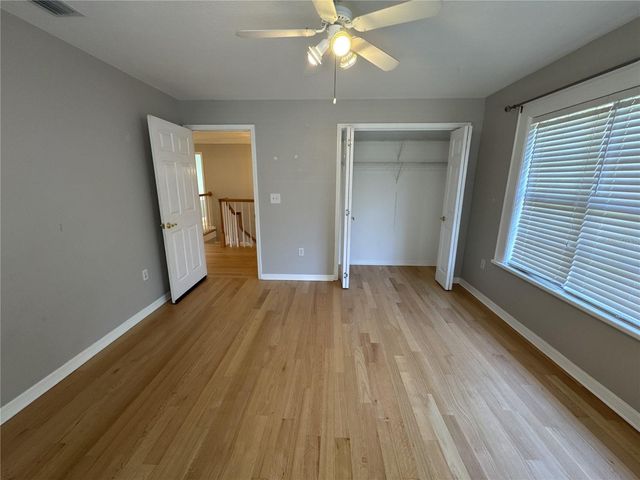 2802 W MORRISON AVENUE, Tampa, FL 33629