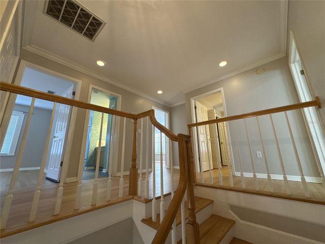 2802 W MORRISON AVENUE, Tampa, FL 33629