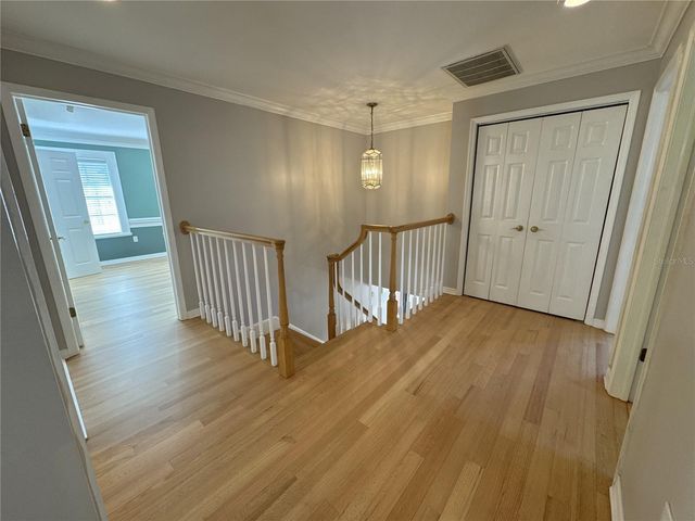 2802 W MORRISON AVENUE, Tampa, FL 33629