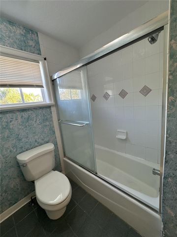 2802 W MORRISON AVENUE, Tampa, FL 33629