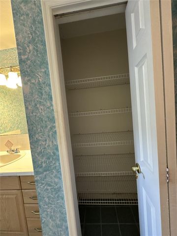 2802 W MORRISON AVENUE, Tampa, FL 33629