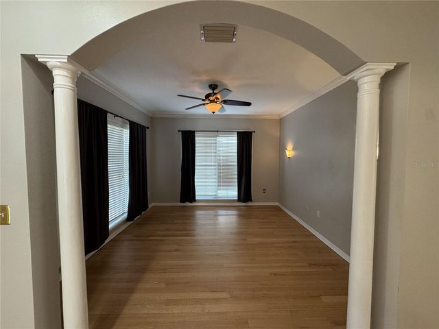 2802 W MORRISON AVENUE, Tampa, FL 33629