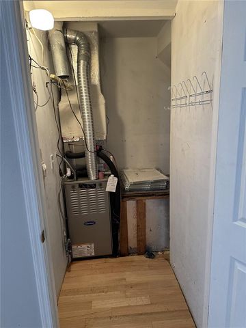 2802 W MORRISON AVENUE, Tampa, FL 33629