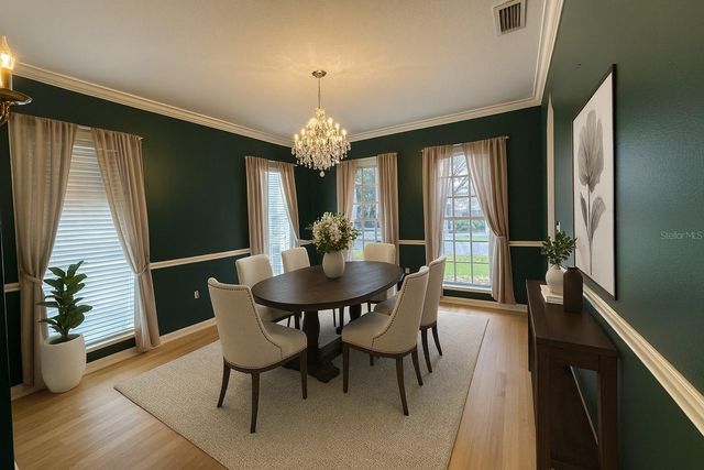 2802 W MORRISON AVENUE, Tampa, FL 33629