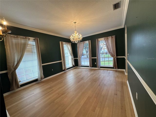 2802 W MORRISON AVENUE, Tampa, FL 33629